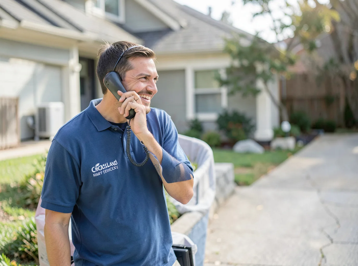 Heat Pump Installation Brownell, KS FAQs